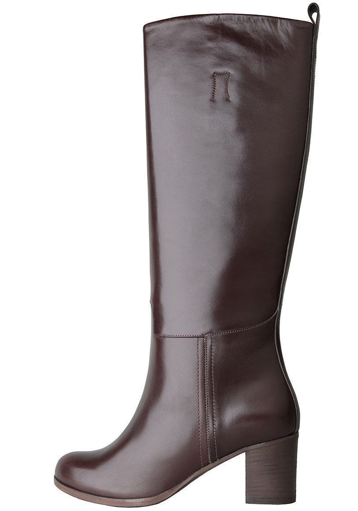 Cavaliere Boot