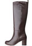 Cavaliere Boot