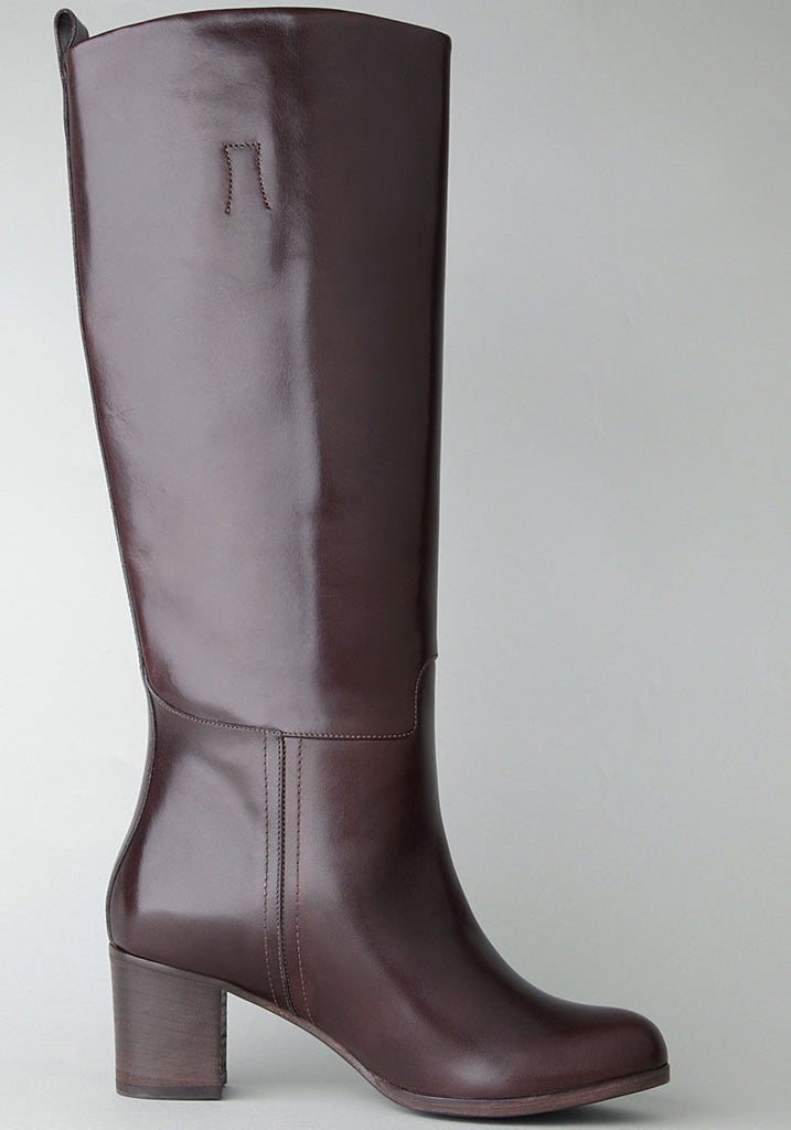 Cavaliere Boot