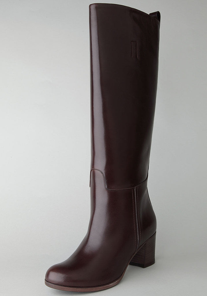 Cavaliere Boot