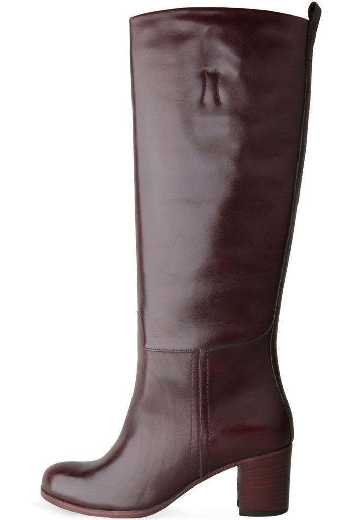 Cavaliere Boot