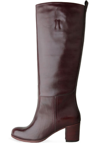 Cavaliere Boot