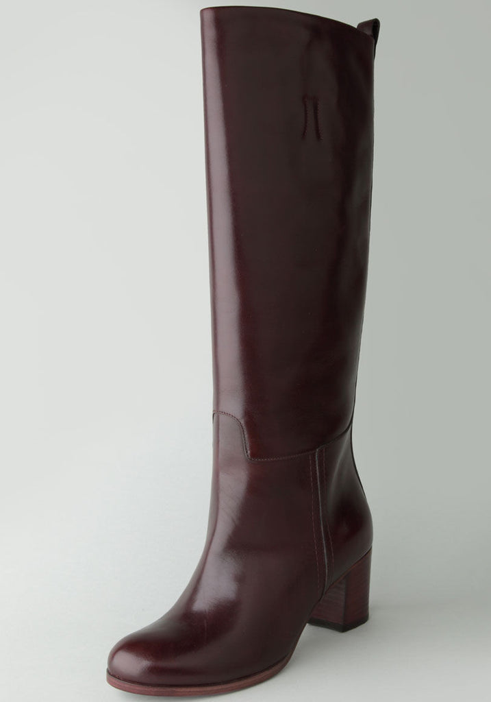 Cavaliere Boot