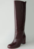 Cavaliere Boot