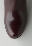 Cavaliere Boot