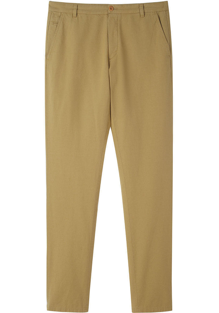Chino Trouser