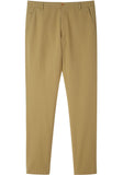 Chino Trouser