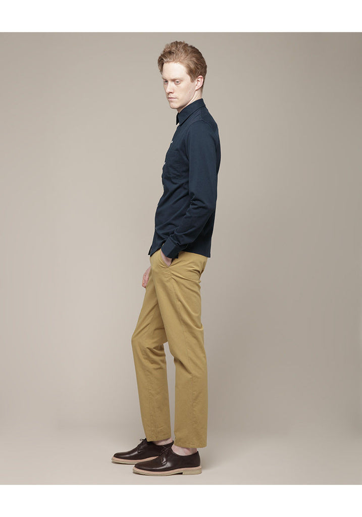 Chino Trouser