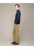 Chino Trouser