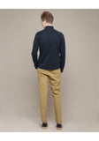 Chino Trouser