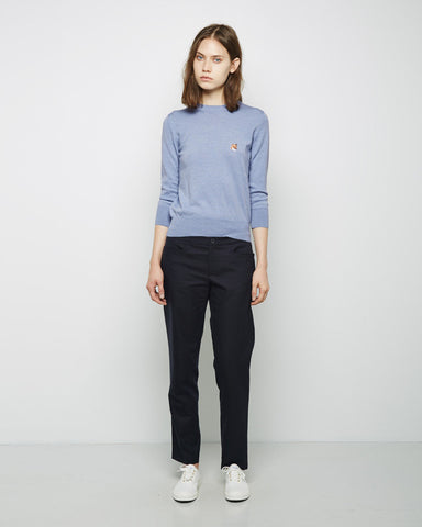 Cowboy Trousers