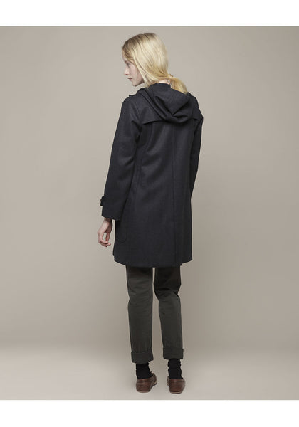 Duffle Coat