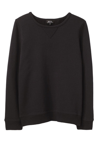 APCElbowPatchSweatshirt_388626