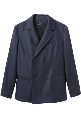 Enfant Blazer