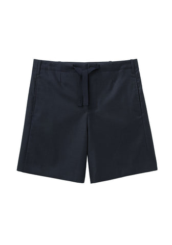 Evasé Shorts