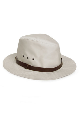 Fisherman Cap