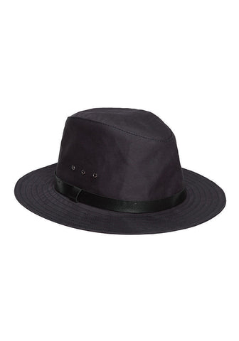 Fisherman Cap