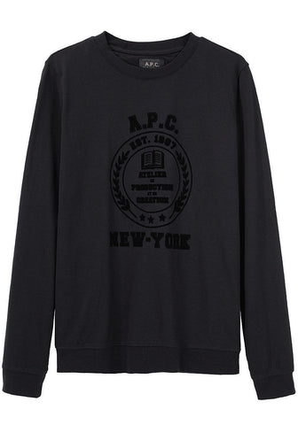 Flock Sweatshirt