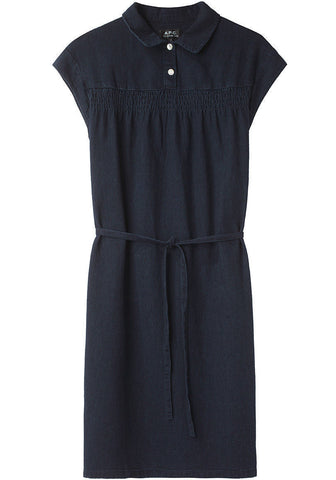 Hamptons Dress