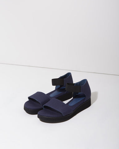Heike Sandals