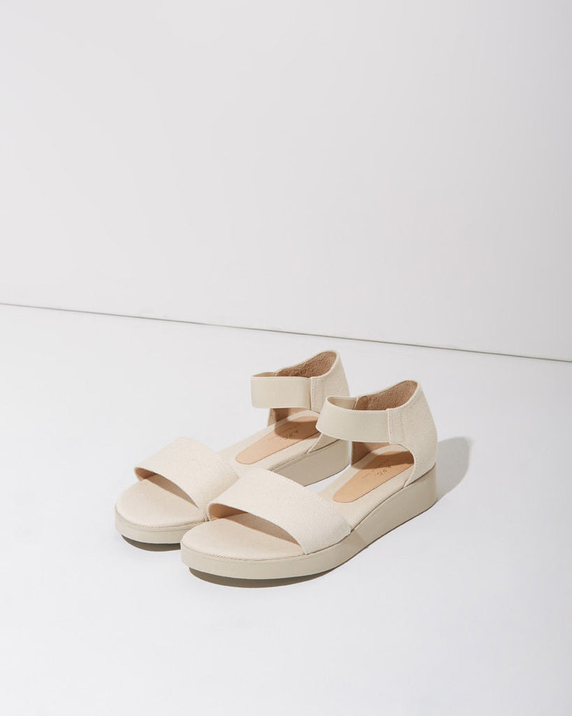 Heike Sandals
