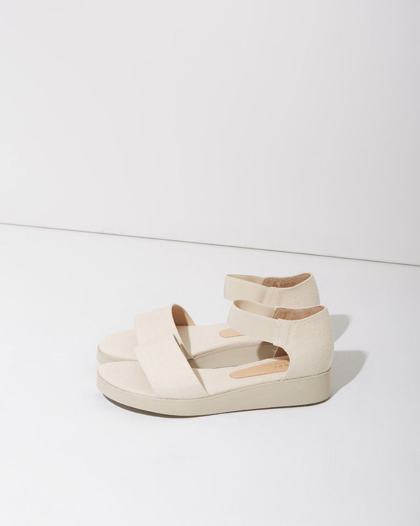 Heike Sandals