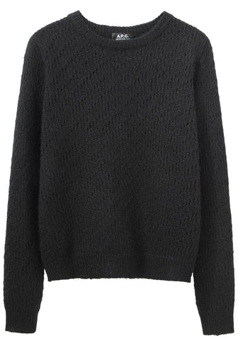 Jenny Sweater