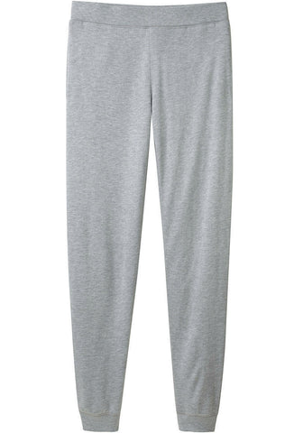 Jersey Sweatpant