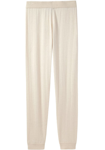 Jogging Pants