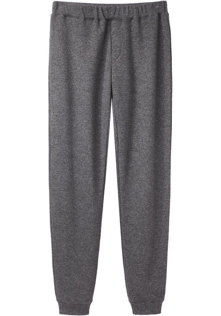 Knit Jogger