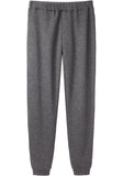 Knit Jogger
