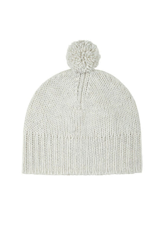 Knit Ski Cap