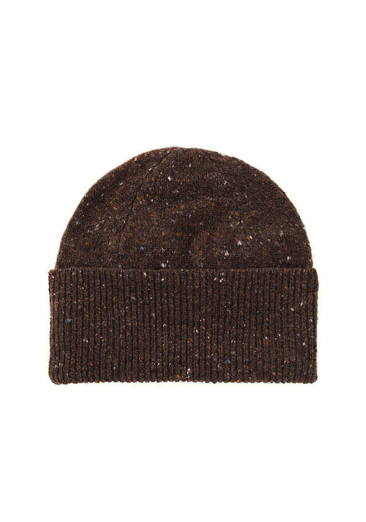 Lightweight Knit Cap