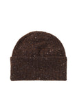 Lightweight Knit Cap