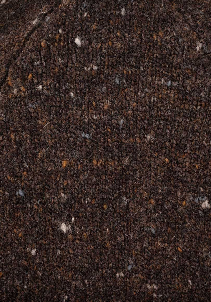 Lightweight Knit Cap