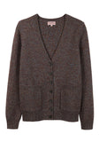 Knit Cardigan