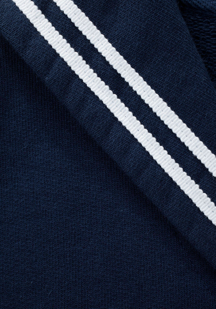 Men's Sailor Sweatshirt