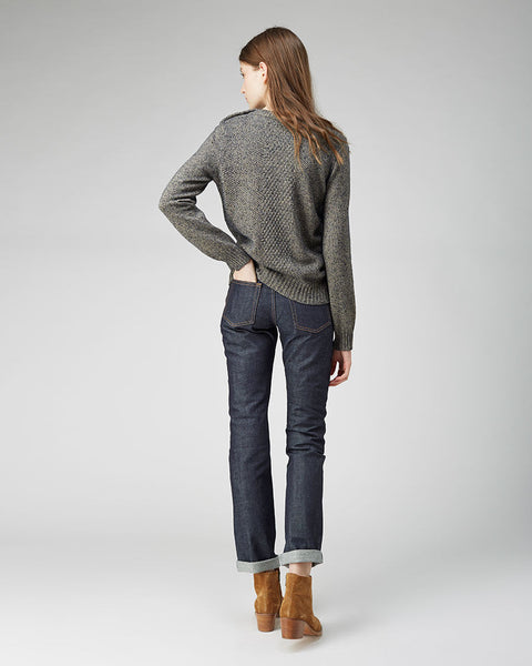 New Jeans 専用 SAMURAI JEANS 