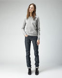 Raw Petit Standard Jean
