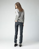 Raw Petit Standard Jean