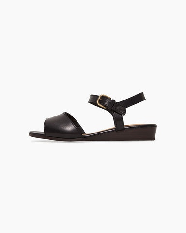 Rome Sandal