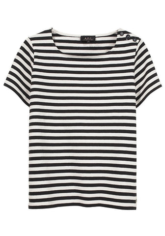 Rugby T-Shirt