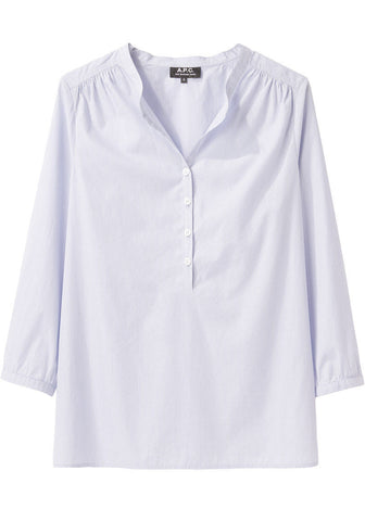 Russian Liquette Top