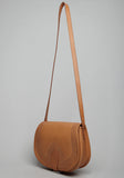 Saddle Bag