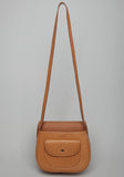 Saddle Bag