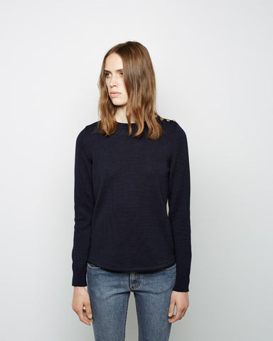 Sailor Jumper