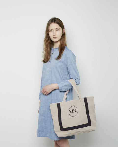 APCSmallBeachBag_817158_grande