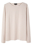 Striped Tee