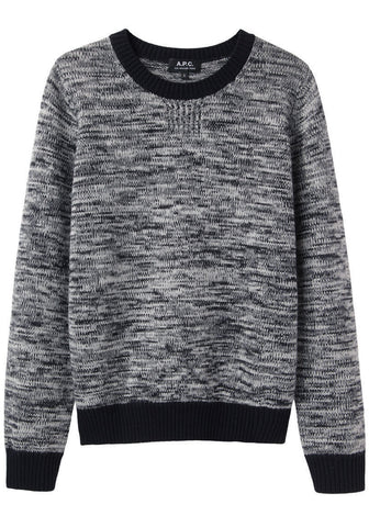 Tamara Sweater