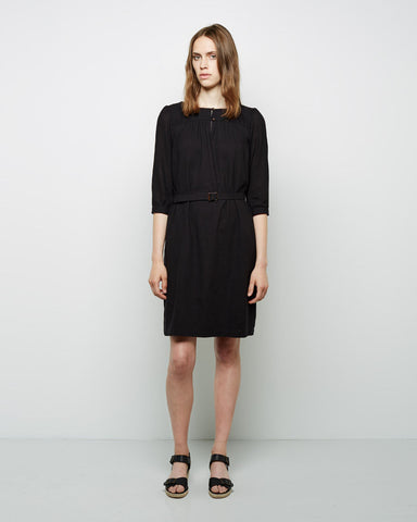 Tunic Dress